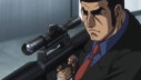 Golgo 13 - Images 6