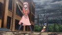 Hayate the combat Butler - Images 3