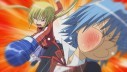 Hayate the Butler - Images 4