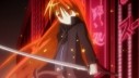 Shakugan No Shana - Images 1