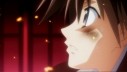 Shakugan No Shana - Images 2