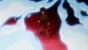 Shakugan No Shana - Images 3