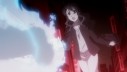 Shakugan No Shana - Images 4
