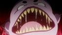 Shakugan No Shana - Images 5