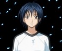 Suzuka - Images 2