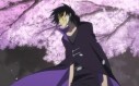 Darker Than Black - Images 3