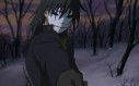 Darker Than Black - Images 4