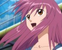 Kaleido star - Images 1