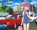 Kaleido star - Images 2