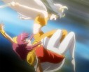 Kaleido star - Images 3