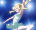 Kaleido star - Images 5