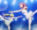 Kaleido star - Images 6