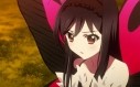 Accel World - Images 6
