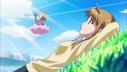 Yamada : Ma première fois (Bgata H Kei) - Images 1
