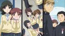 Yamada : Ma première fois (Bgata H Kei) - Images 3