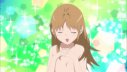 Yamada : Ma première fois (Bgata H Kei) - Images 4