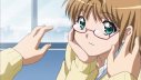 Yamada : Ma première fois (Bgata H Kei) - Images 5