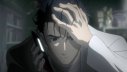 Steins Gate - Images 2