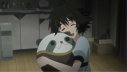 Steins Gate - Images 6