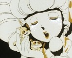 Screen 5 : Merveilleuse Creamy