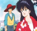 Max et Compagnie - Images 1