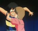 Max et Compagnie - Images 3
