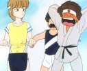 Max et Compagnie - Images 5