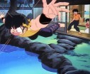 Ranma 1/2 - Images 4