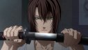 Hakuoki - Images 2