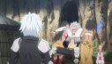 DanMachi - Images 1