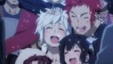 DanMachi : Familia Myth - Images 6