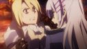 Heavy Object - Images 2