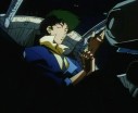 Cowboy Bebop - Images 1