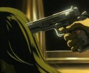 Cowboy Bebop - Images 3