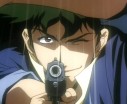 Cowboy Bebop - Images 5