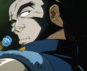 Cowboy Bebop - Images 6