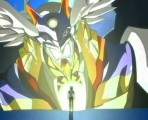 Screen 4 : RahXephon