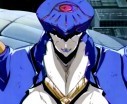 RahXephon - Images 5