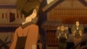 Samurai Champloo - Images 1