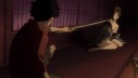 Samurai Champloo - Images 2