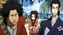 Samurai Champloo - Images 3