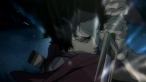 Screen 4 : Samurai Champloo