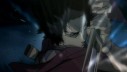 Samurai Champloo - Images 4