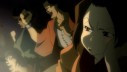 Samurai Champloo - Images 5