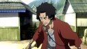 Samurai Champloo - Images 6