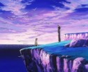 Escaflowne - Images 2