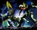 Escaflowne - Images 3