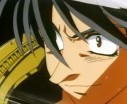 Escaflowne - Images 4