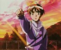 Escaflowne - Images 5