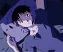 Neon Genesis Evangelion - Images 1